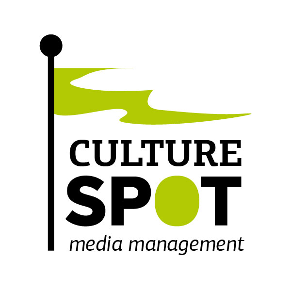 Culture Spot release