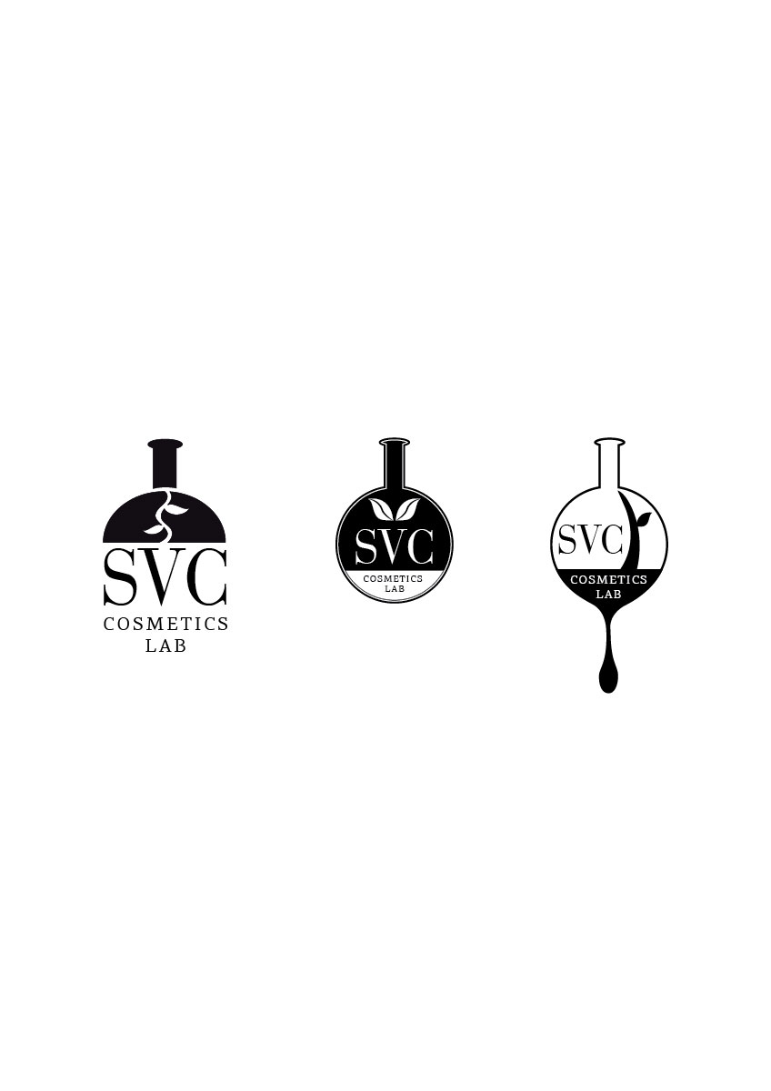 SVC cosmetics