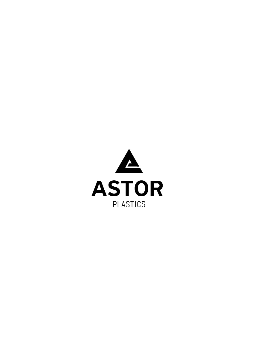 astor plastics
