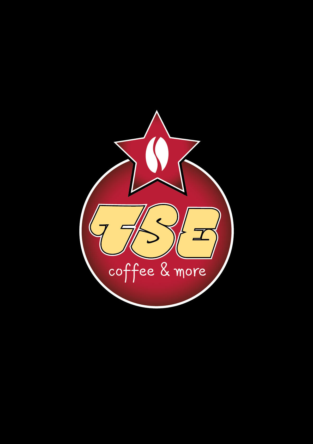 TSE COFFEE & MORE