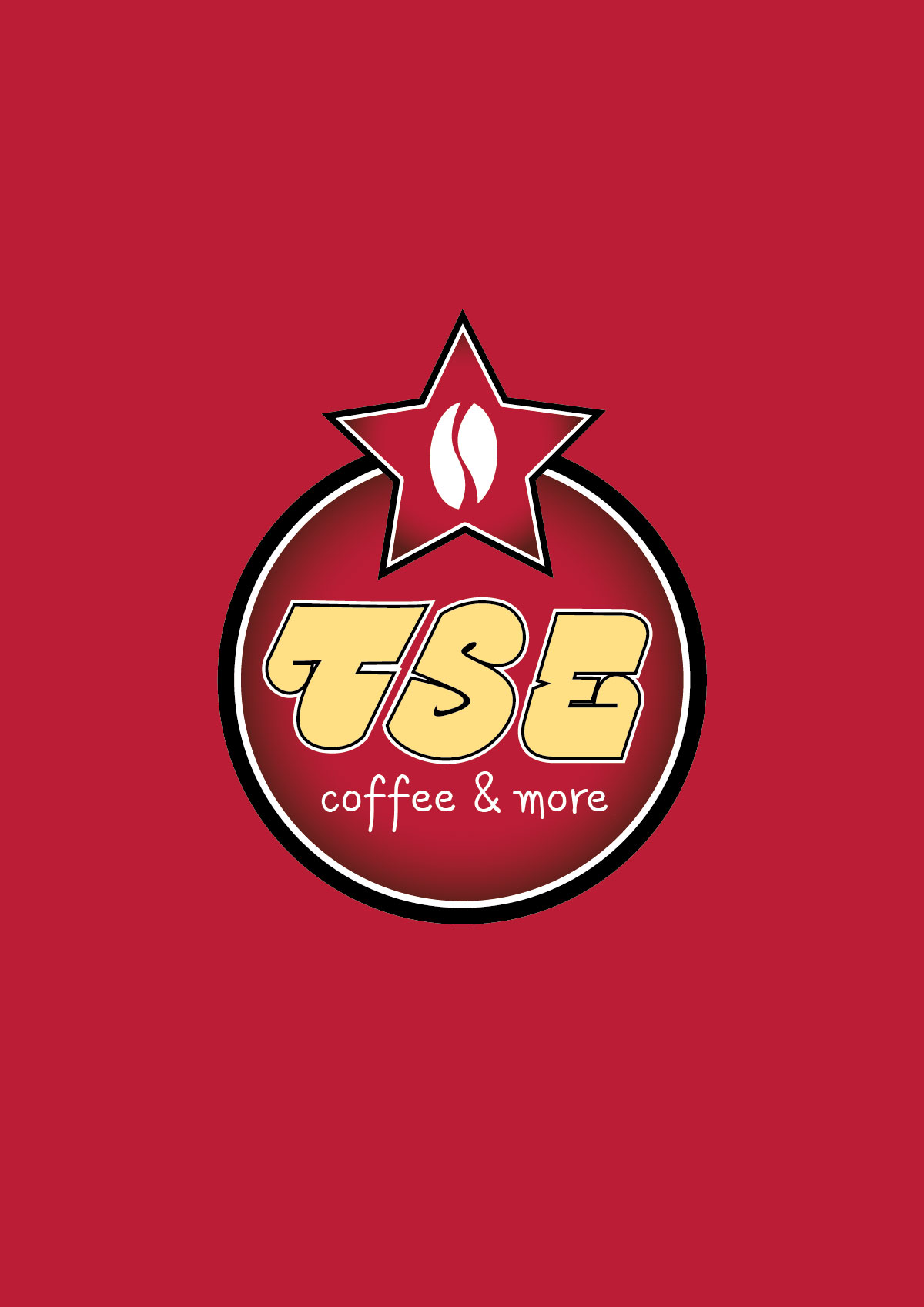 TSE COFFEE & MORE