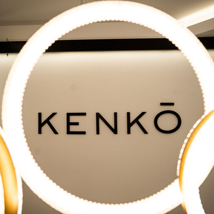 kenko beauty care