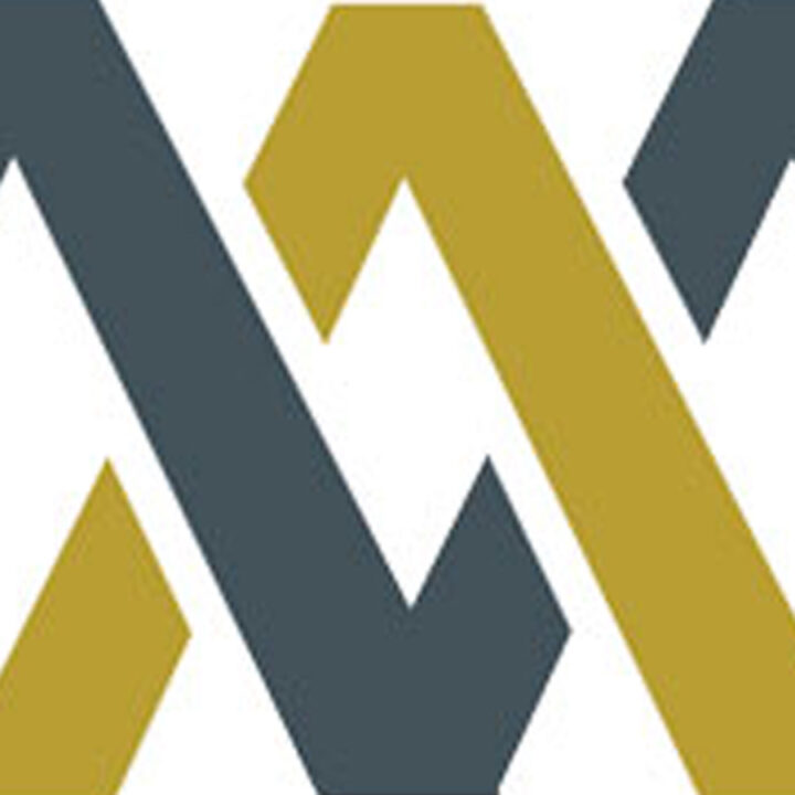 megatec constructions