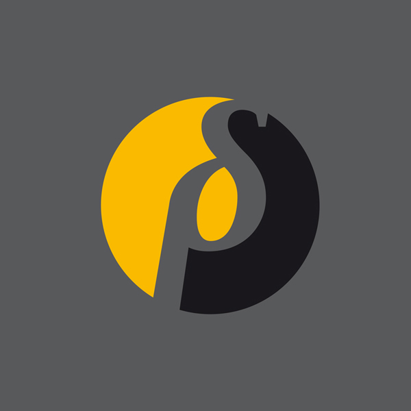 project προεκλογική καμπάνια 2014