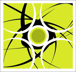 ψηφιακή τέχνη