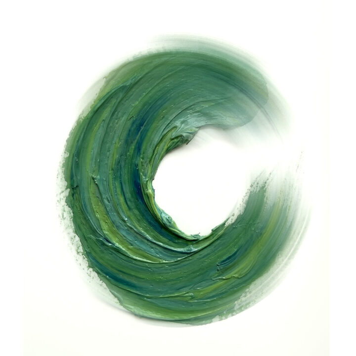 παραγωγή γραφικών μέσω τεχνητής νοημοσύνης